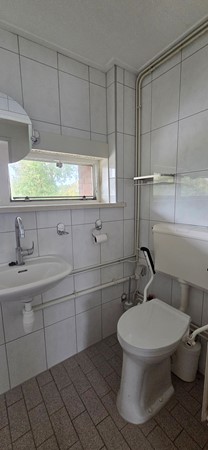 Badkamer 2.jpg